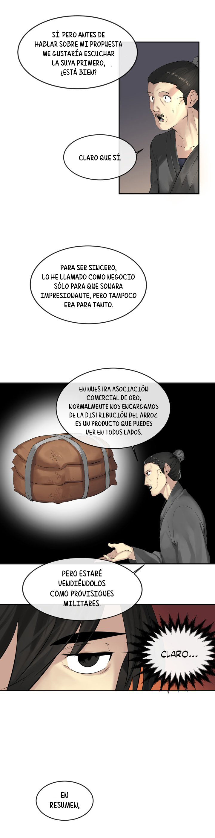 Página 8