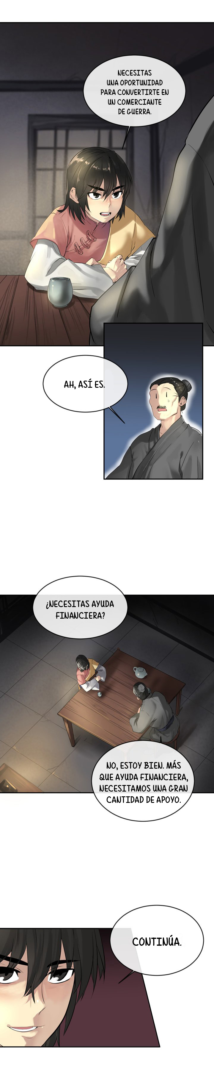 Página 9