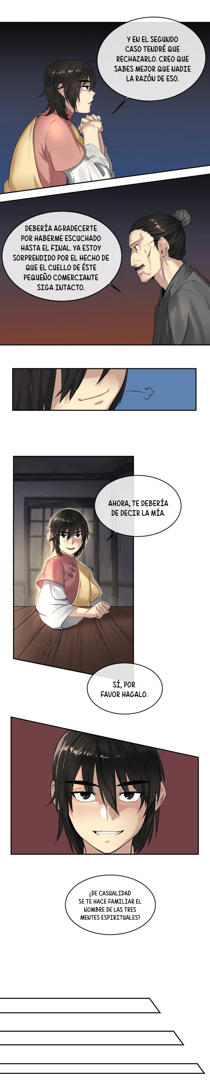 Página 13