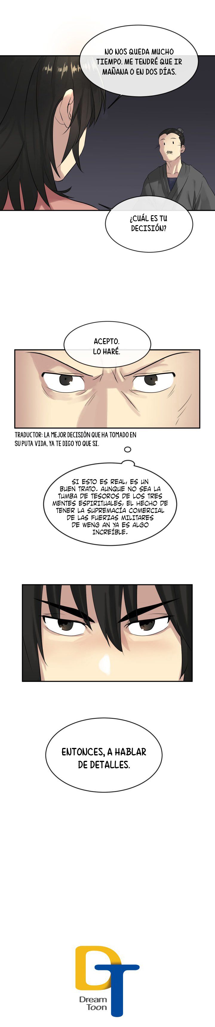 Página 17
