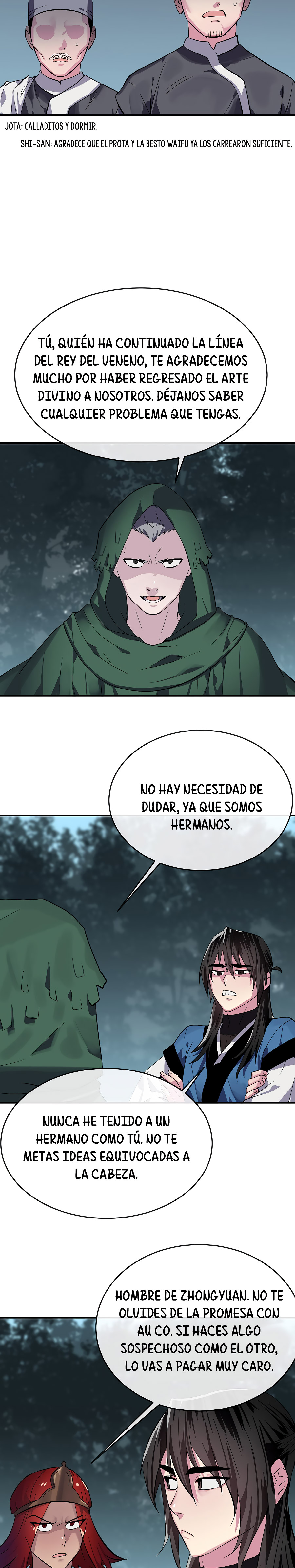 Página 4