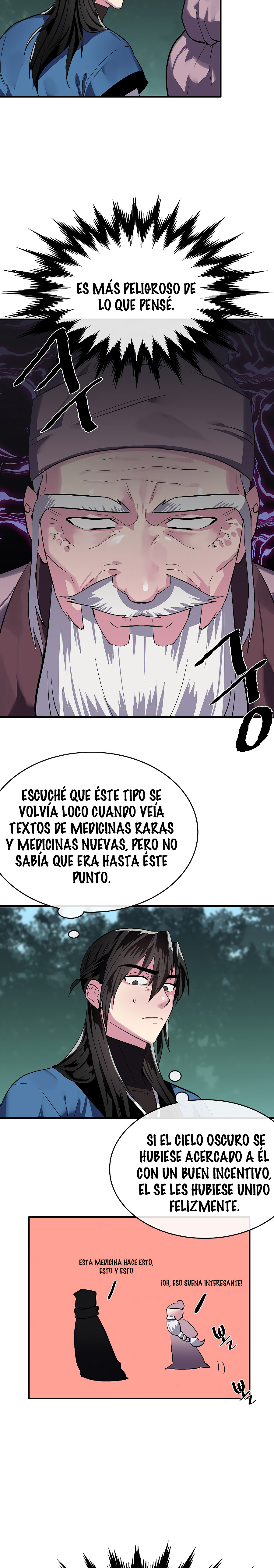 Página 13