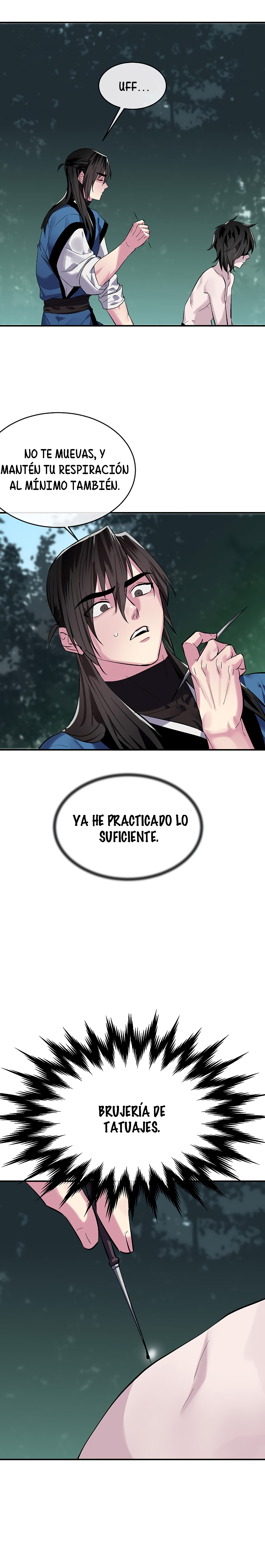 Página 19