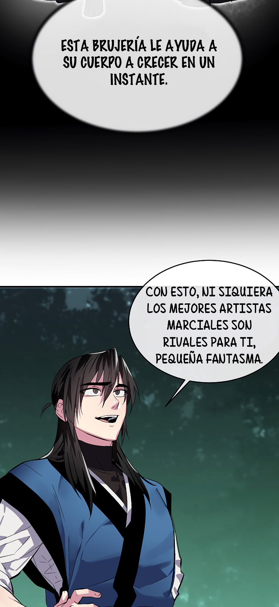Página 32
