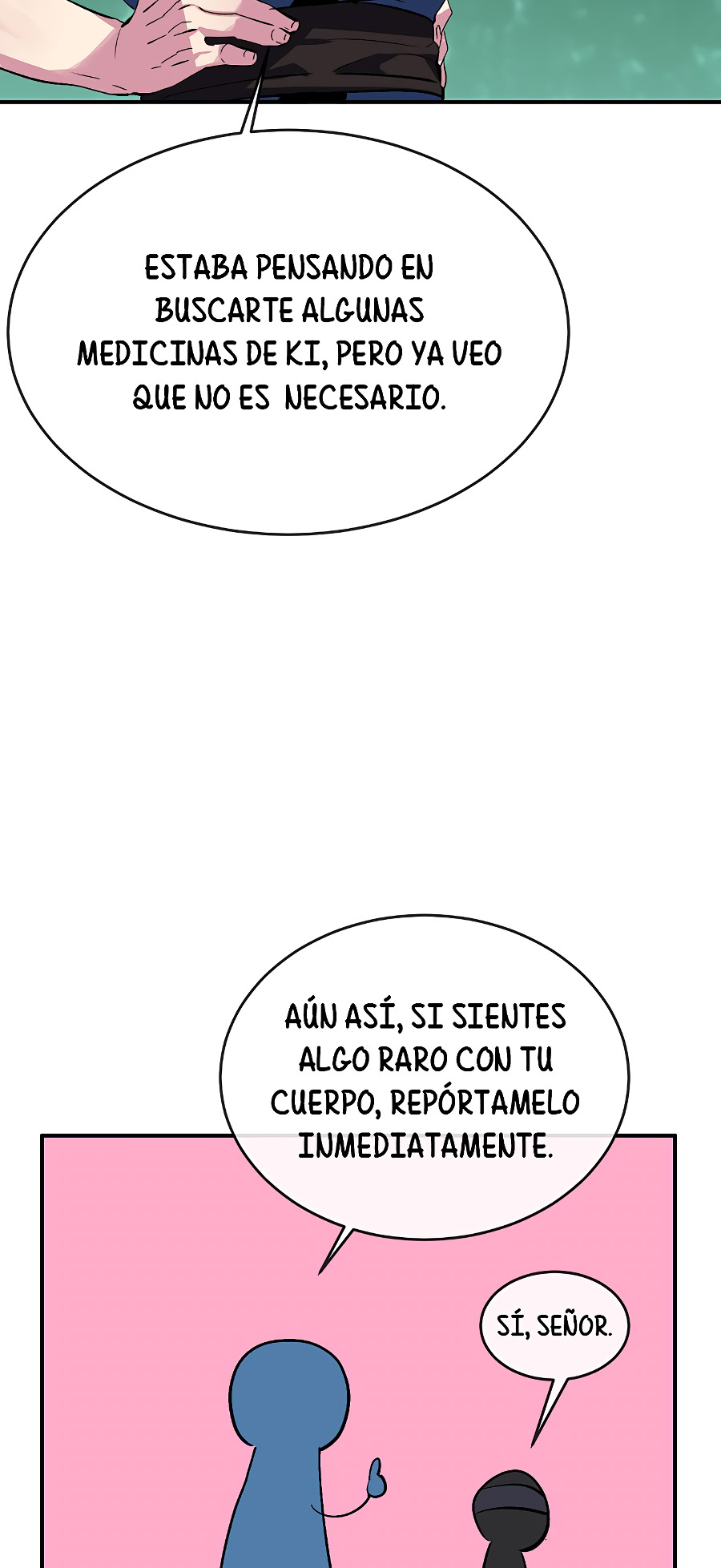 Página 33
