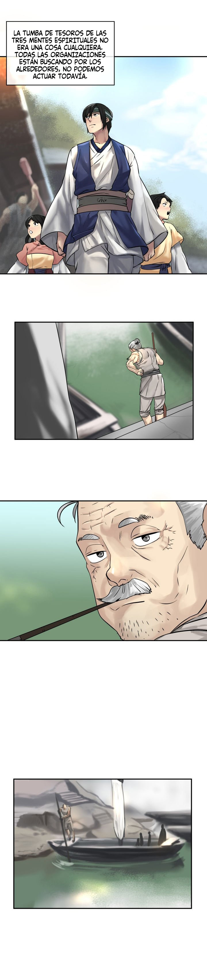 Página 6