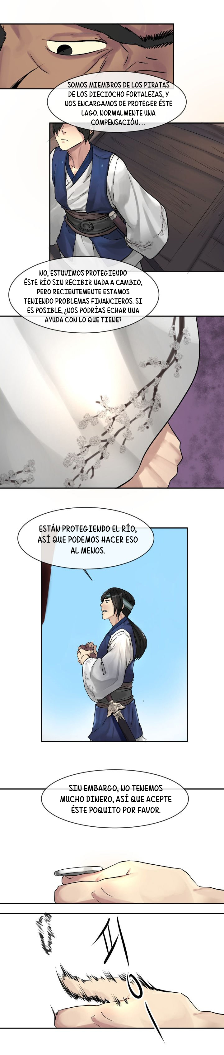 Página 9