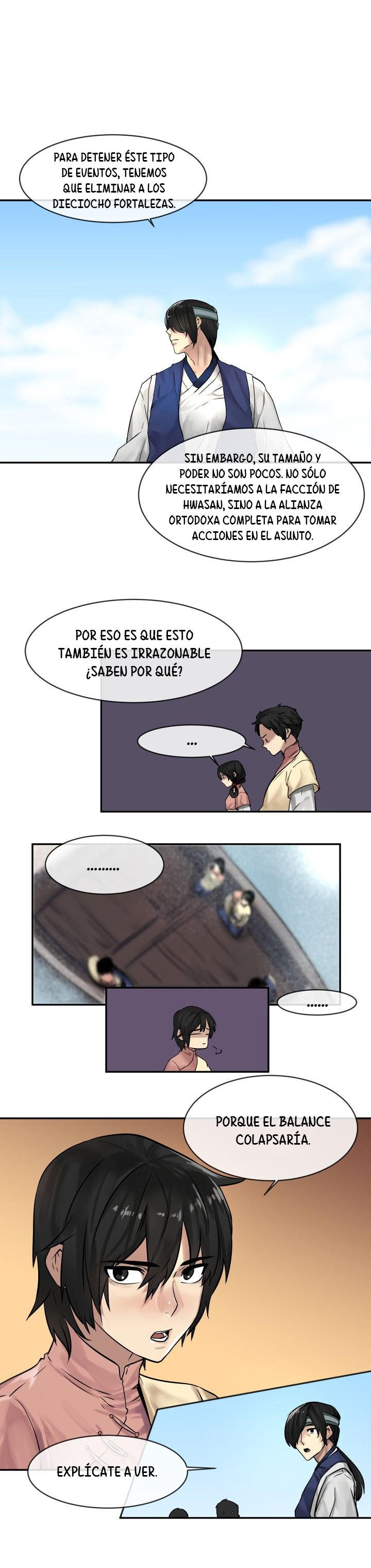 Página 14