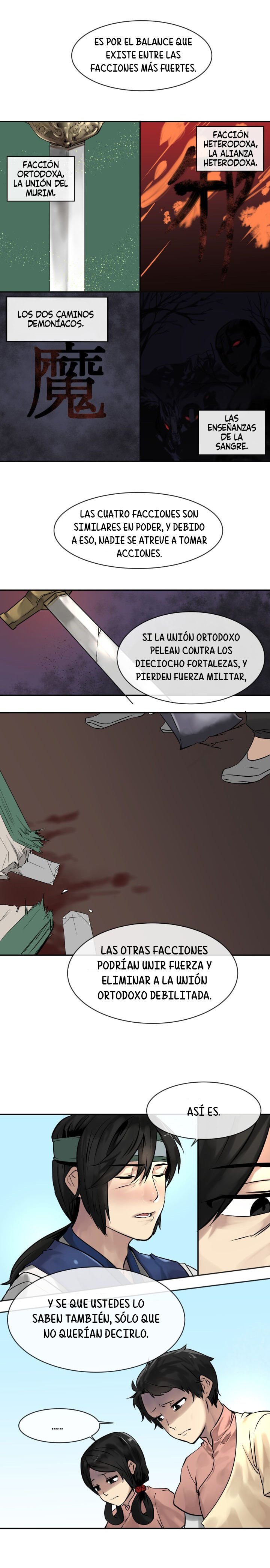 Página 15
