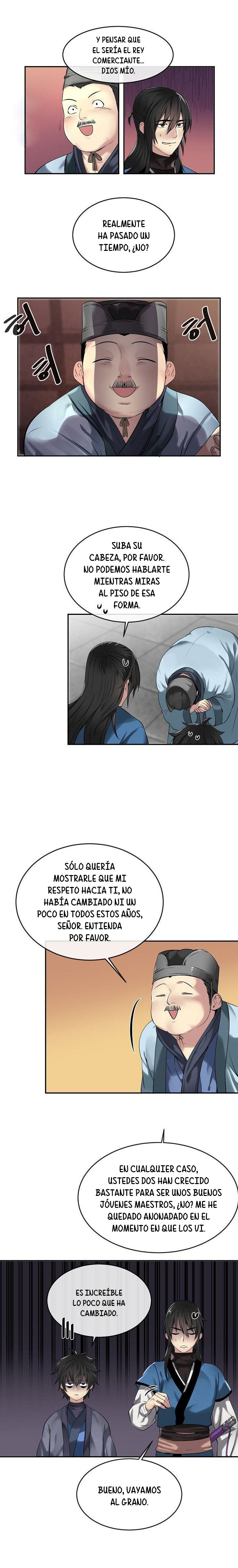 Página 15