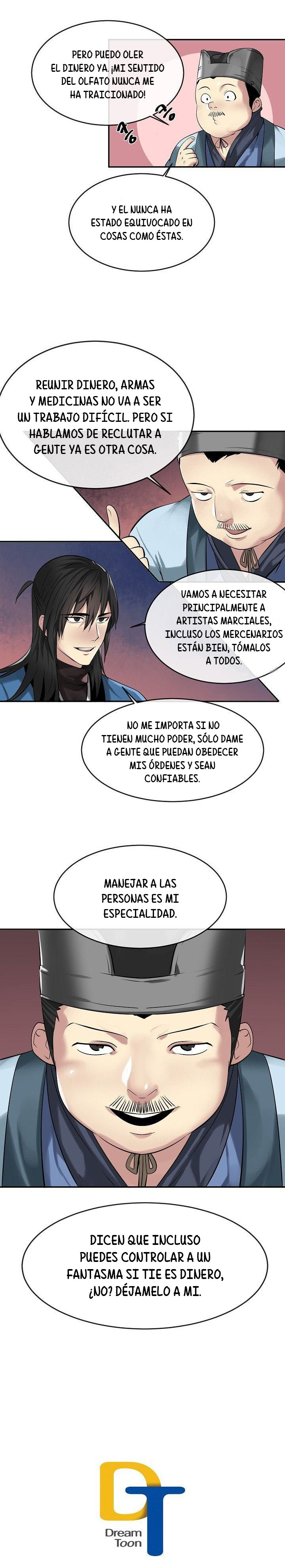 Página 17