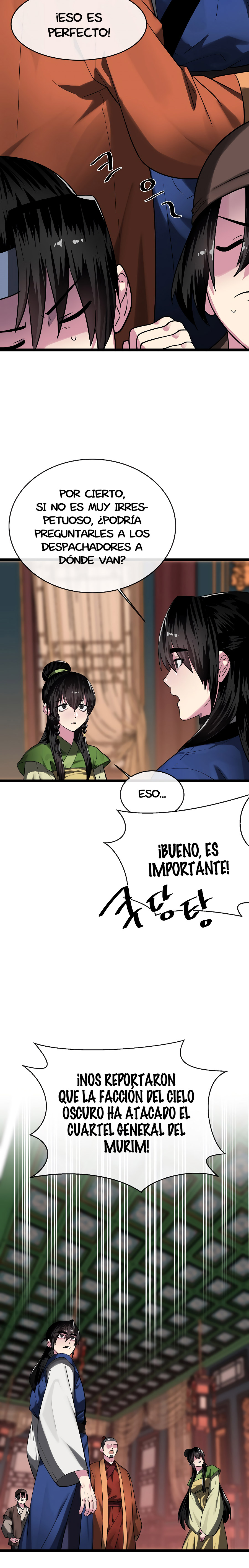 Página 7