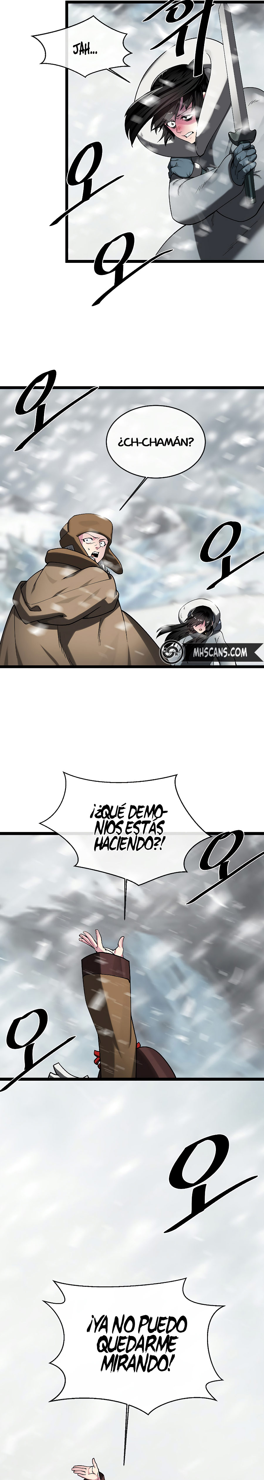 Página 16