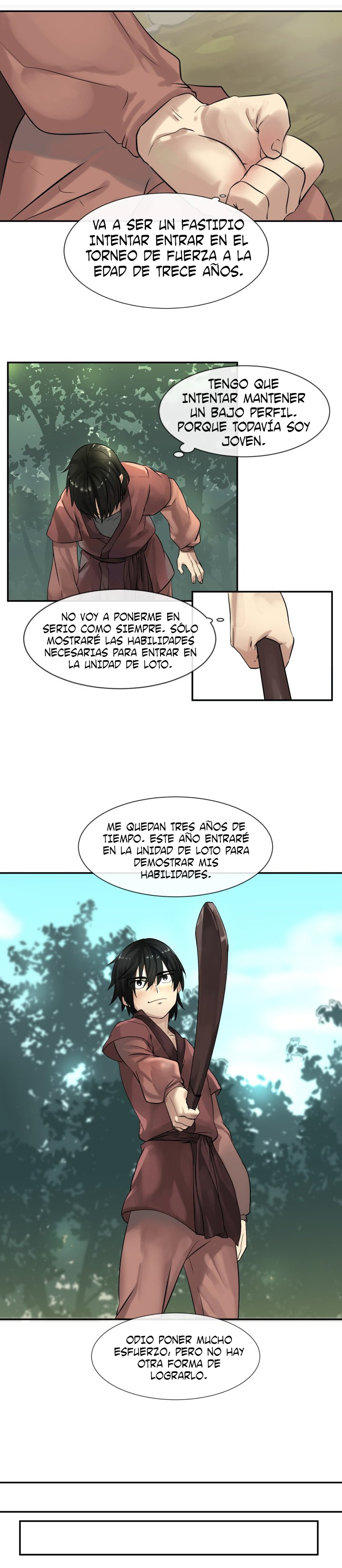 Página 5