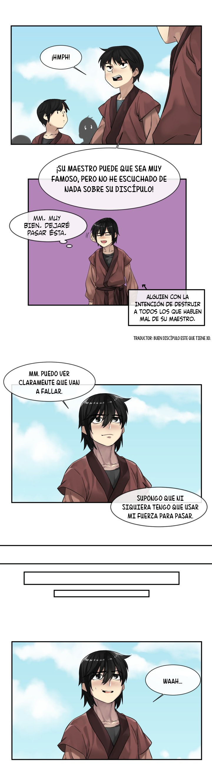 Página 7