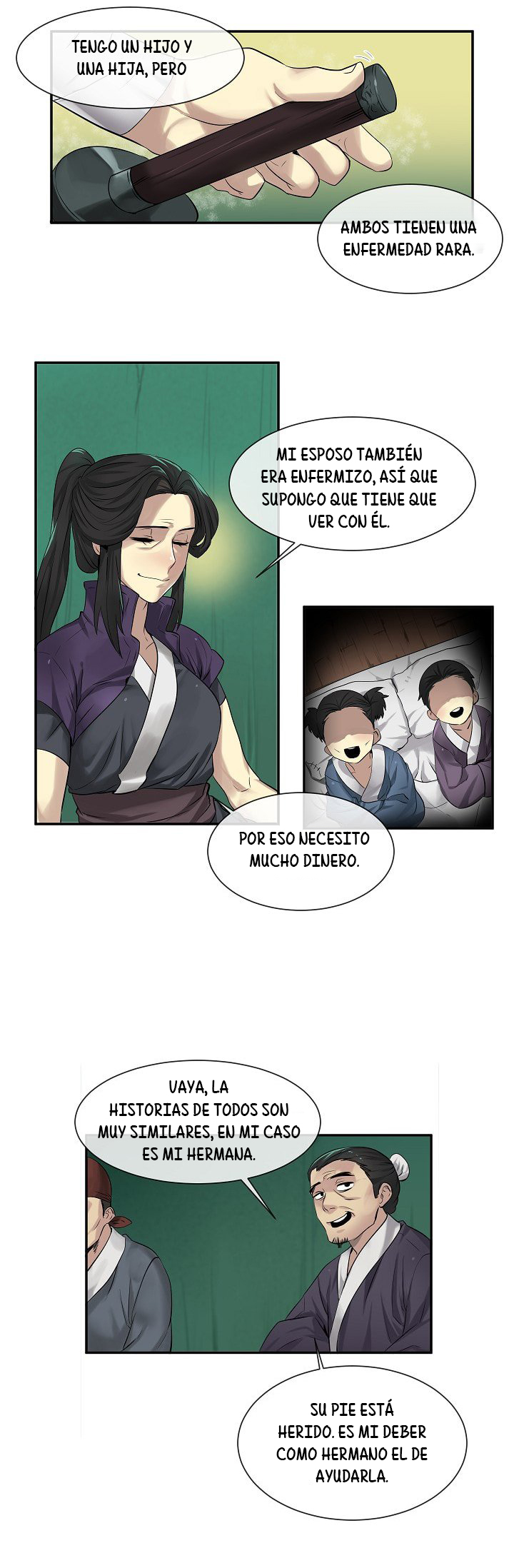 Página 4