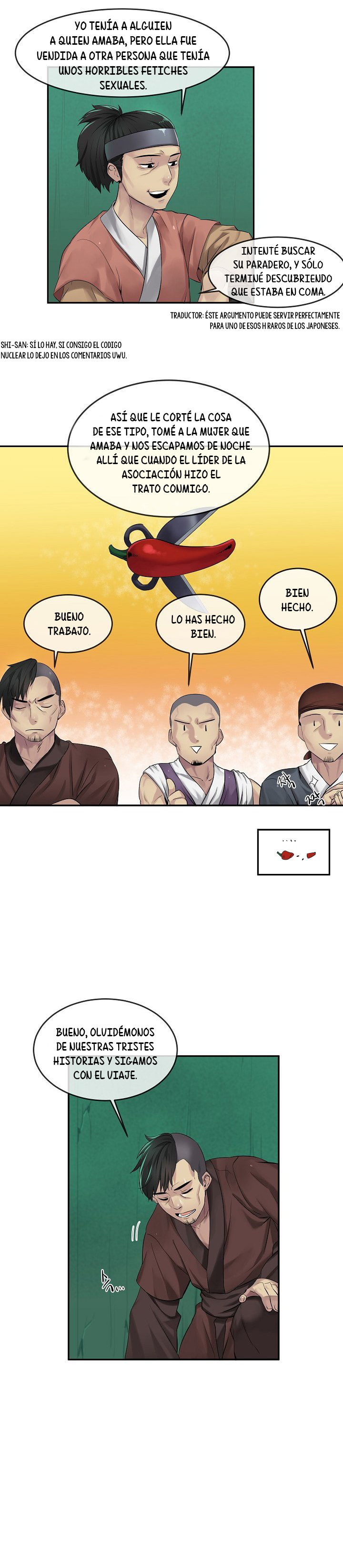 Página 5