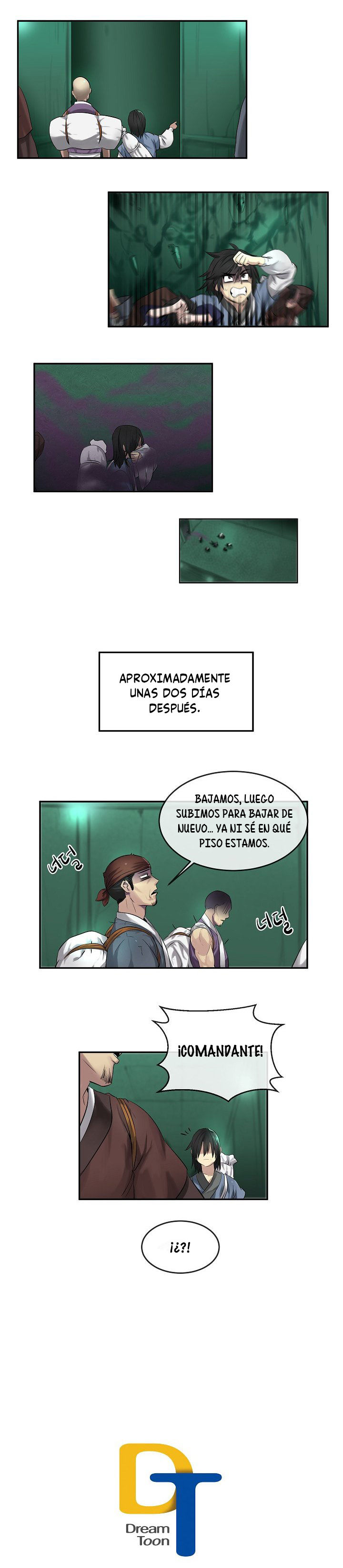 Página 15