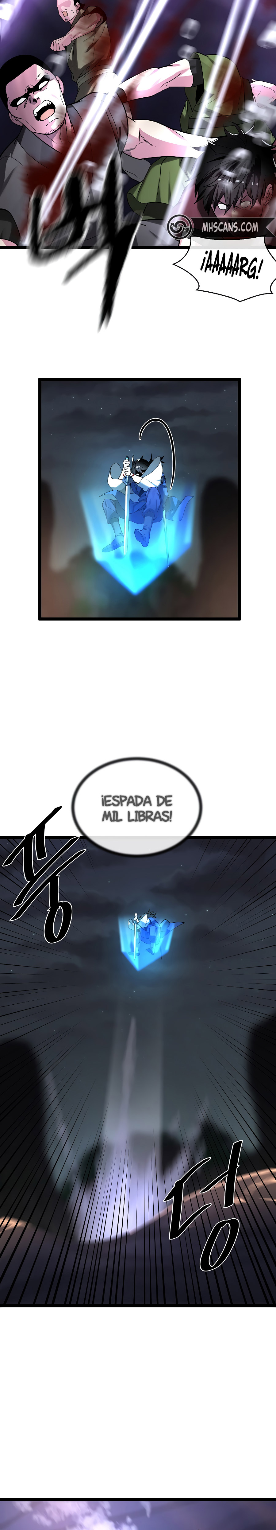 Página 9