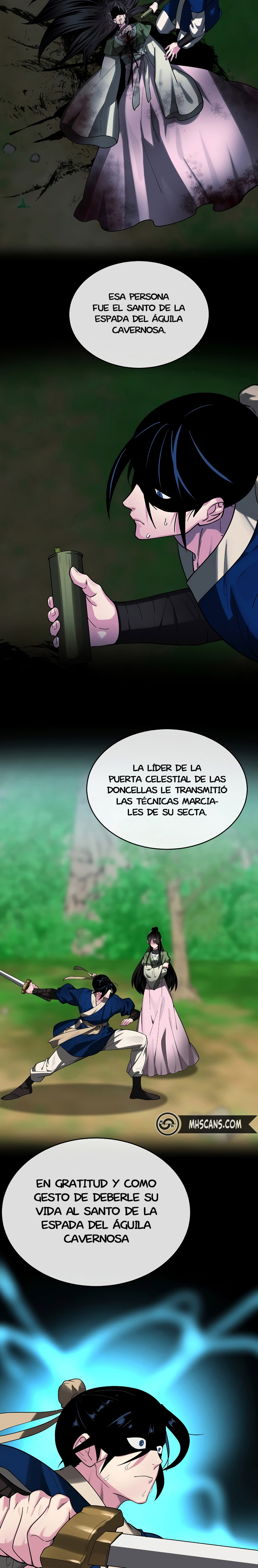 Página 9