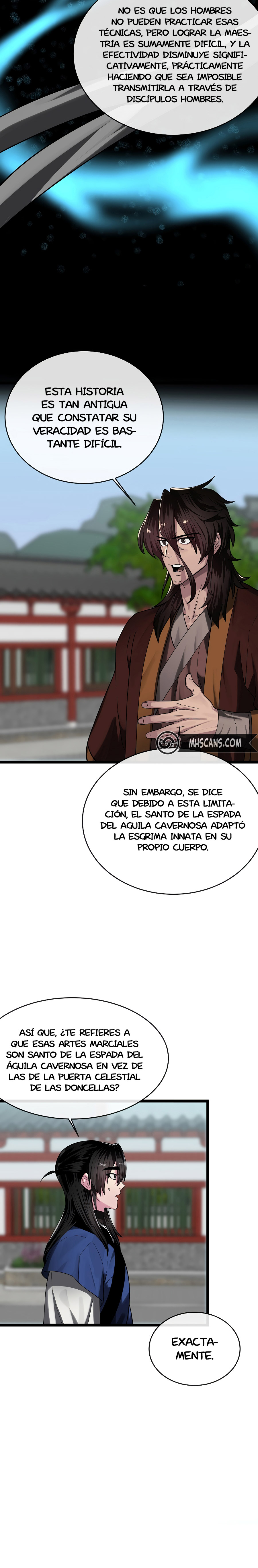 Página 11