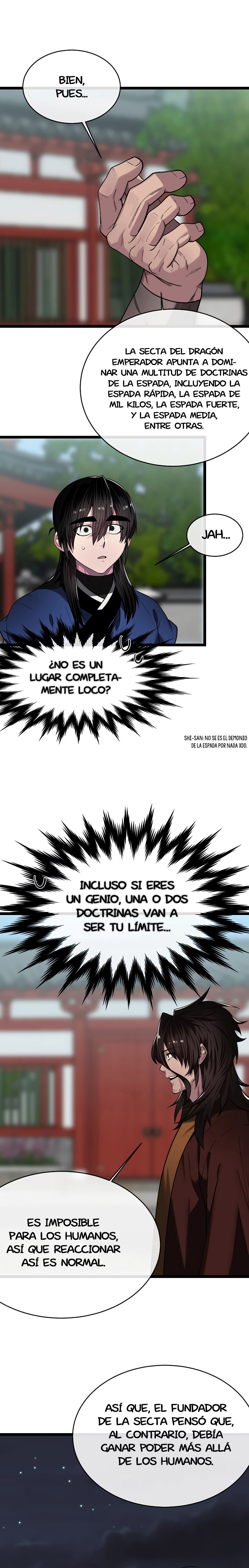 Página 14