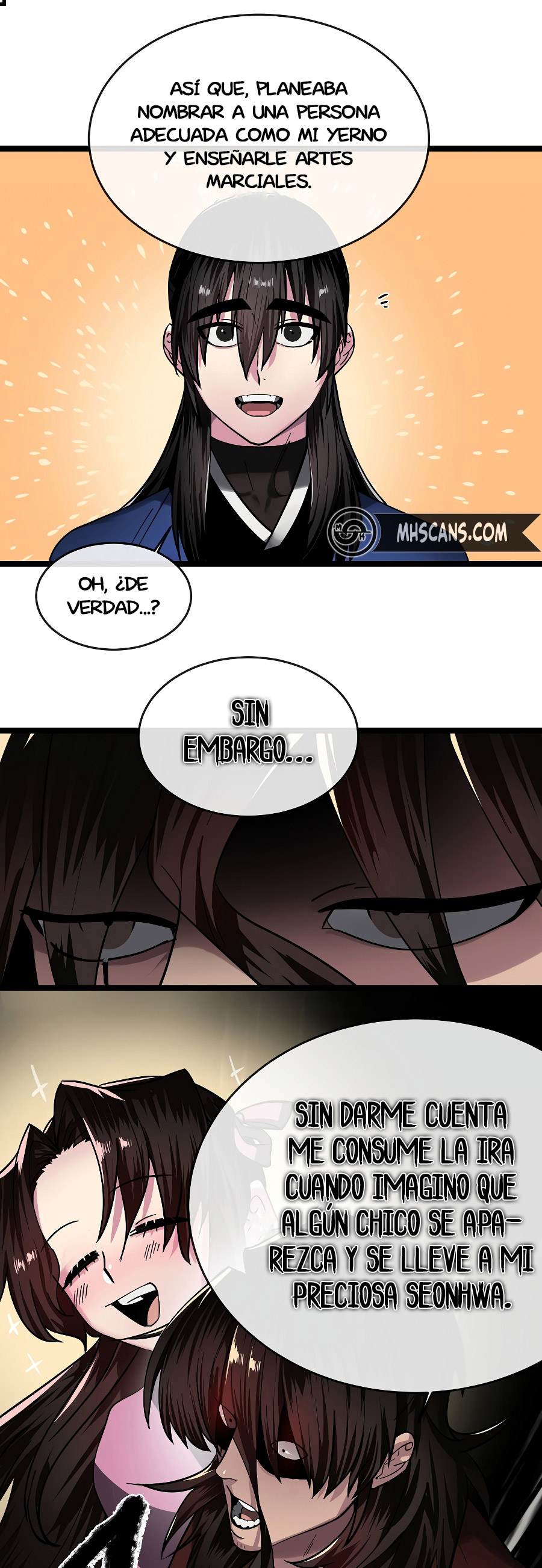 Página 17