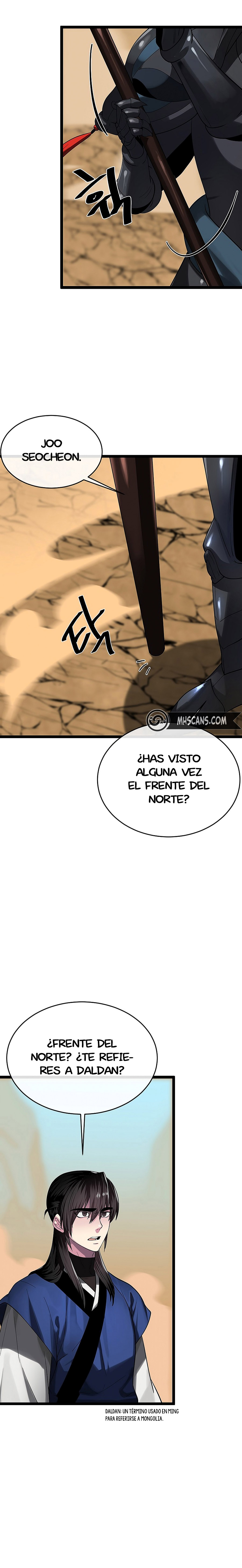 Página 17