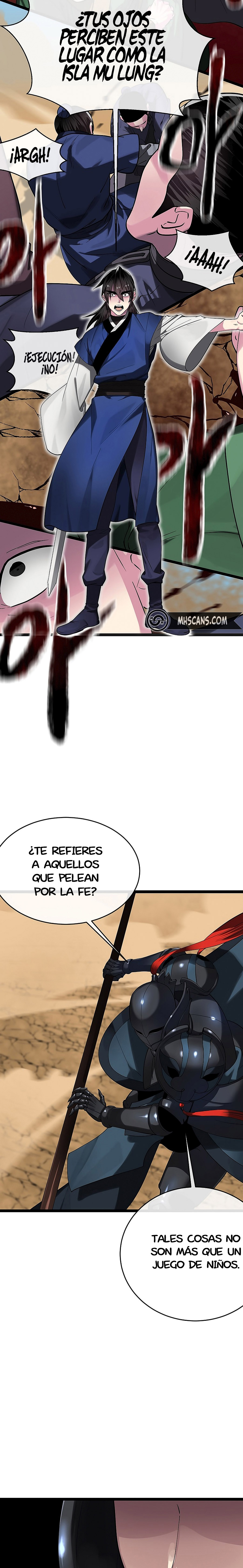 Página 24