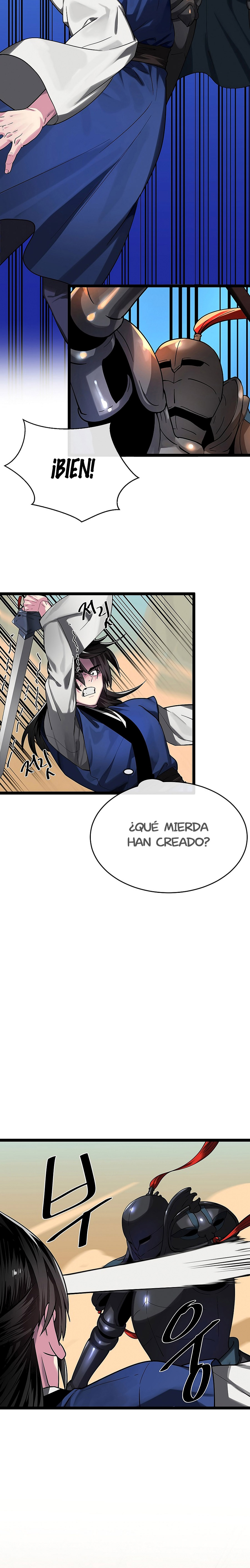 Página 29