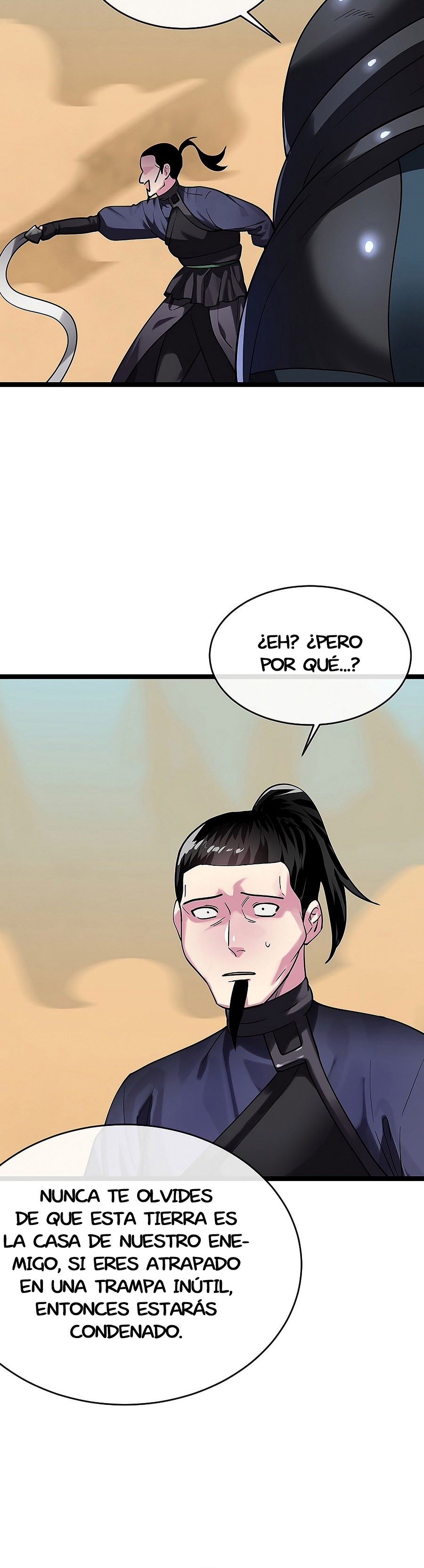 Página 35