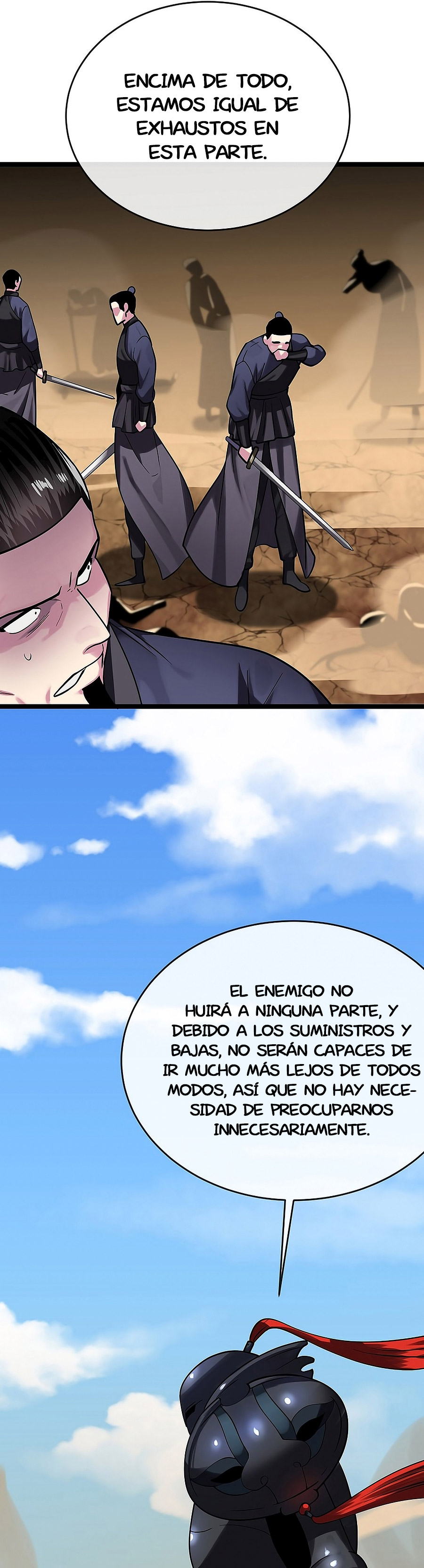 Página 36