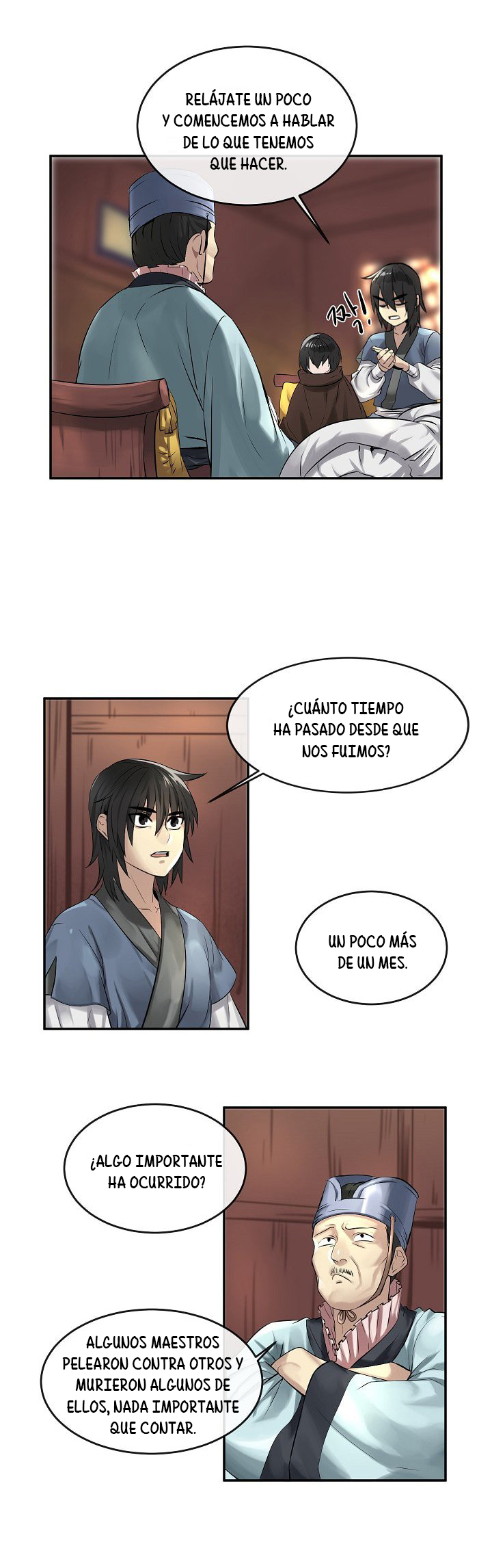 Página 13