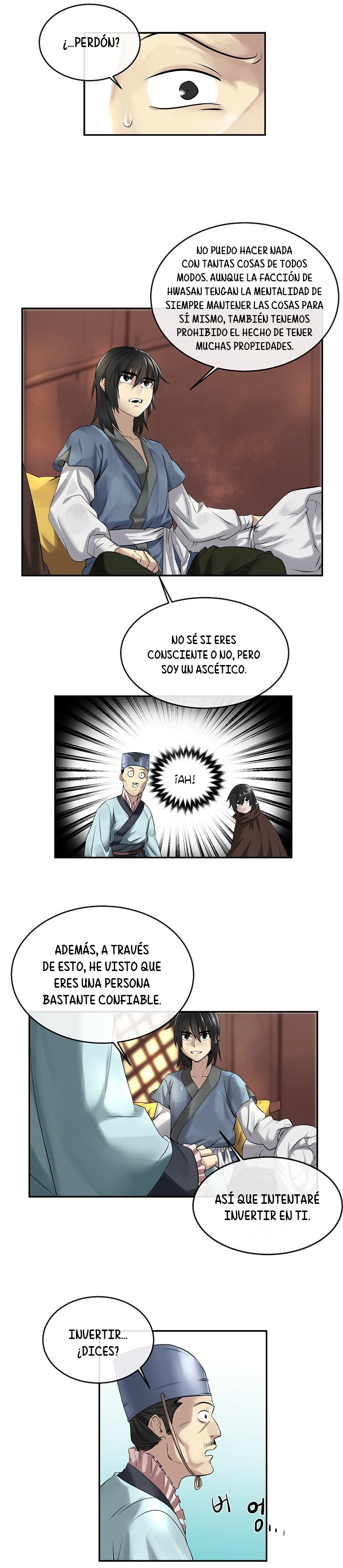 Página 16