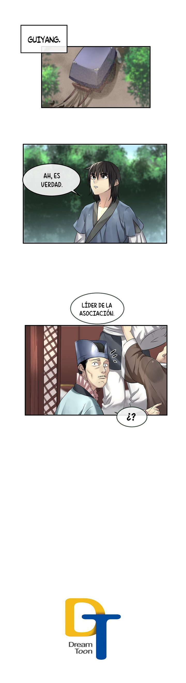 Página 20