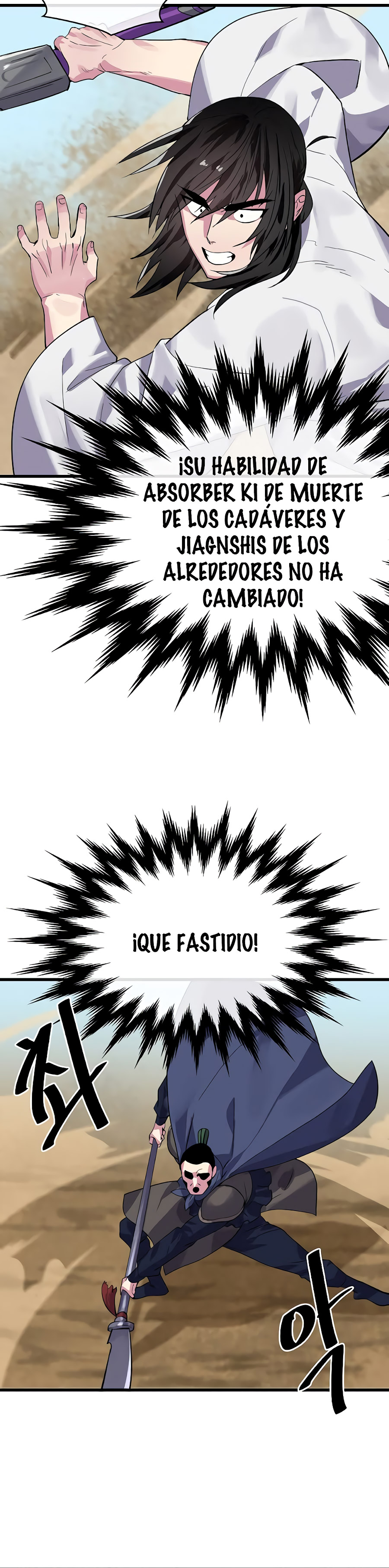 Página 15