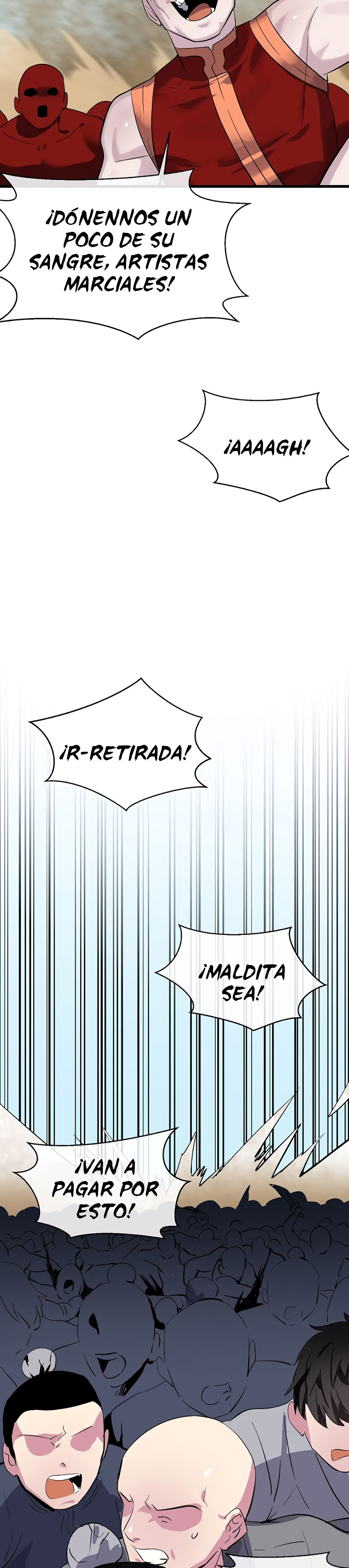 Página 33