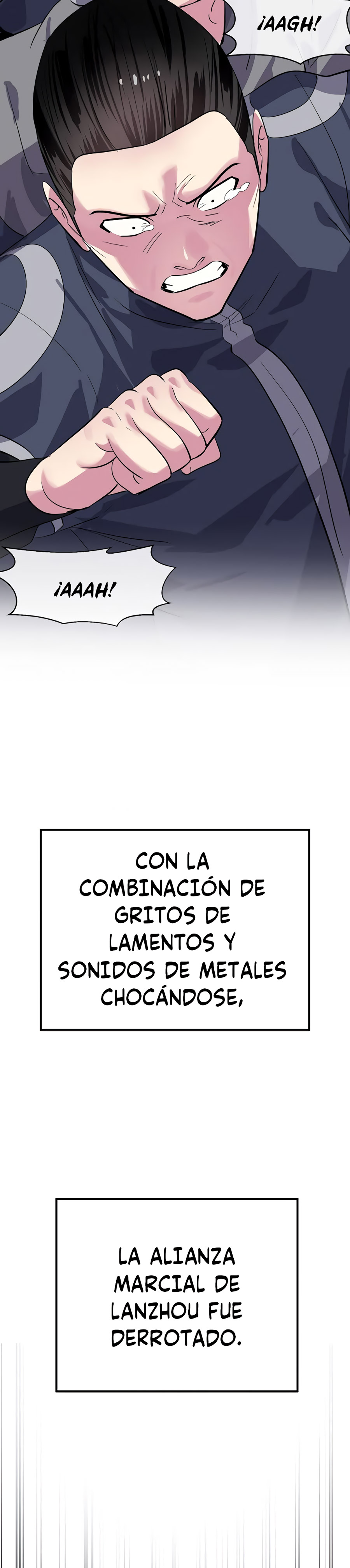 Página 34
