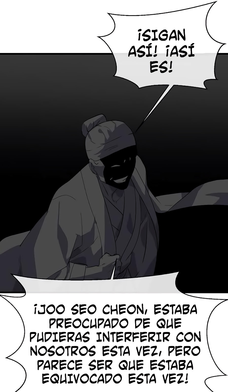 Página 36