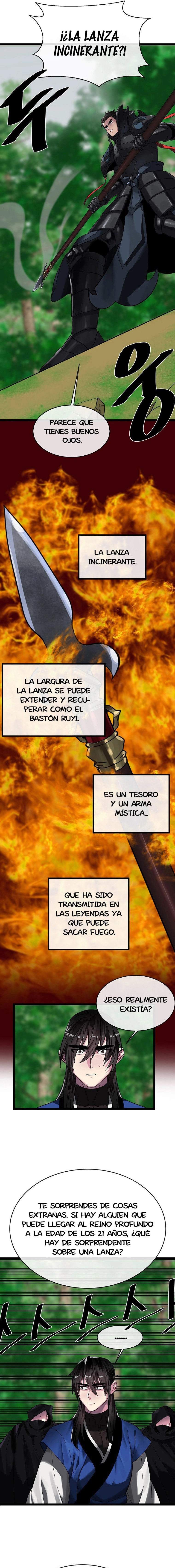 Página 15