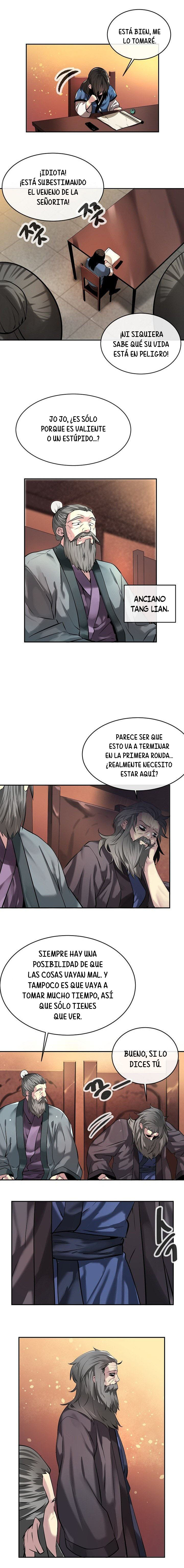 Página 10