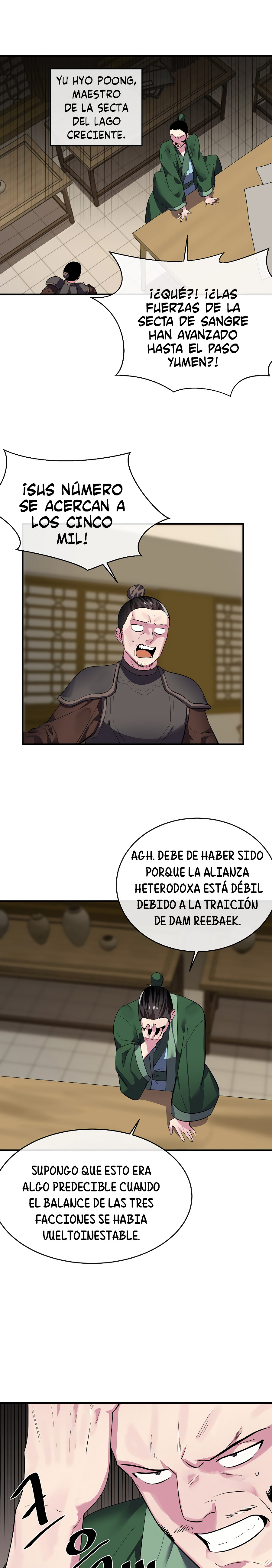 Página 18