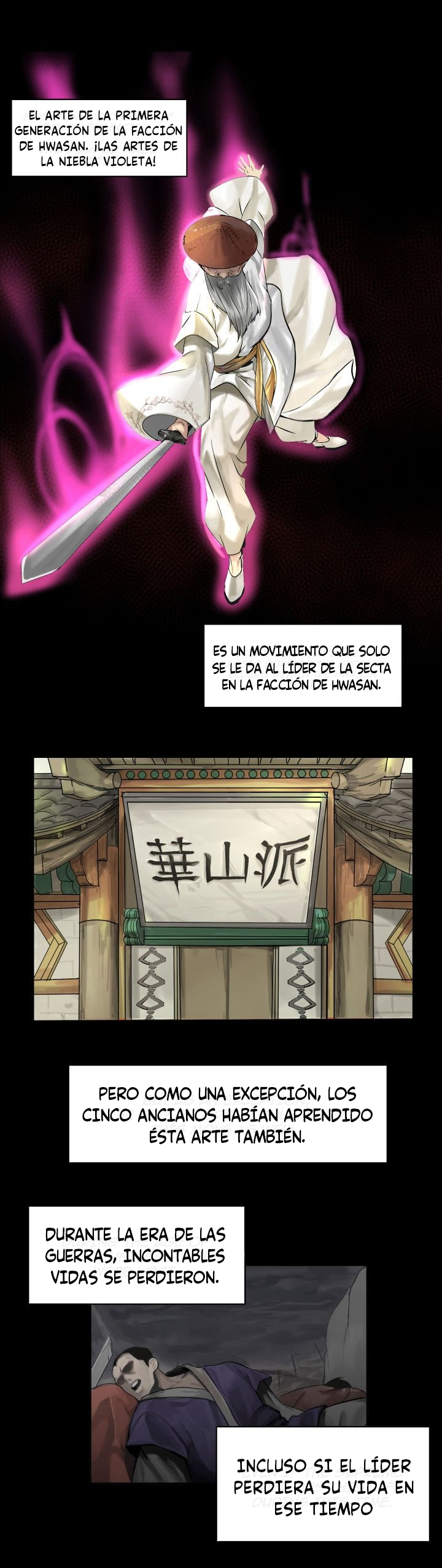 Página 10