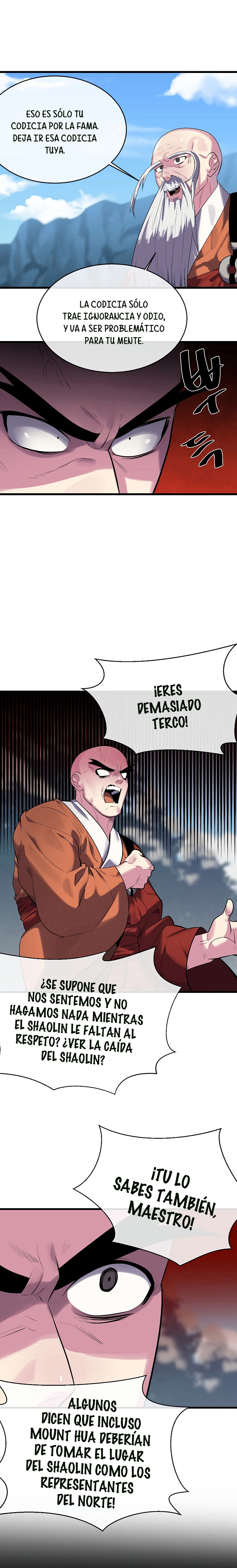 Página 18