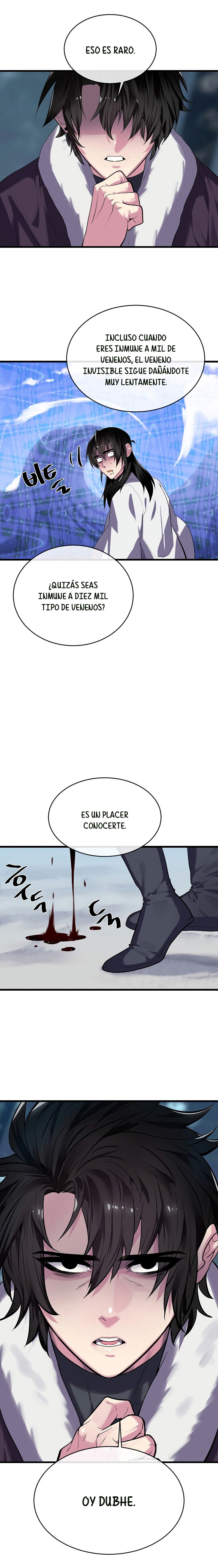 Página 29