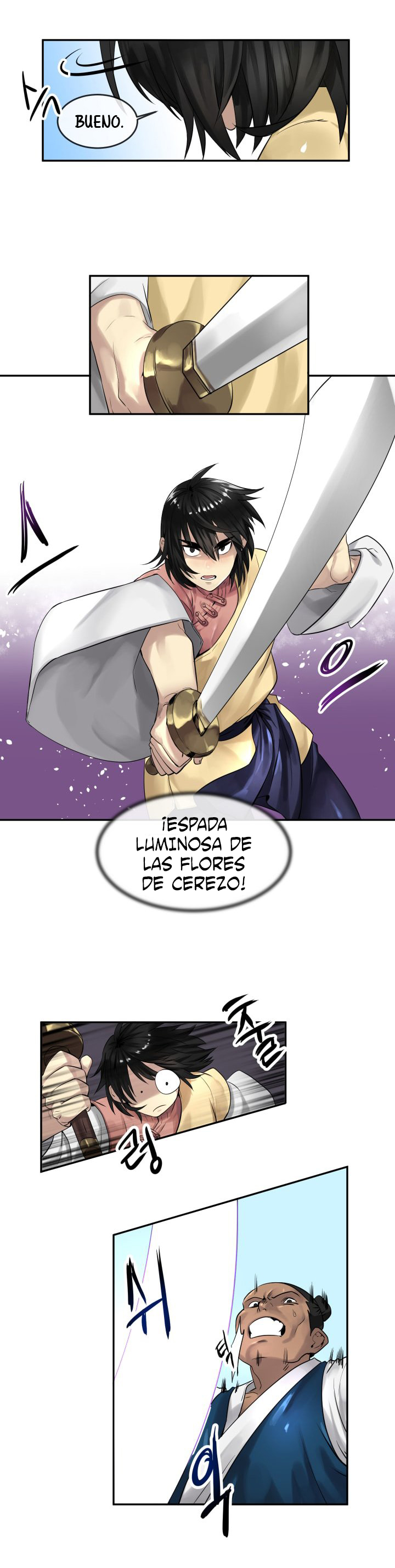 Página 16