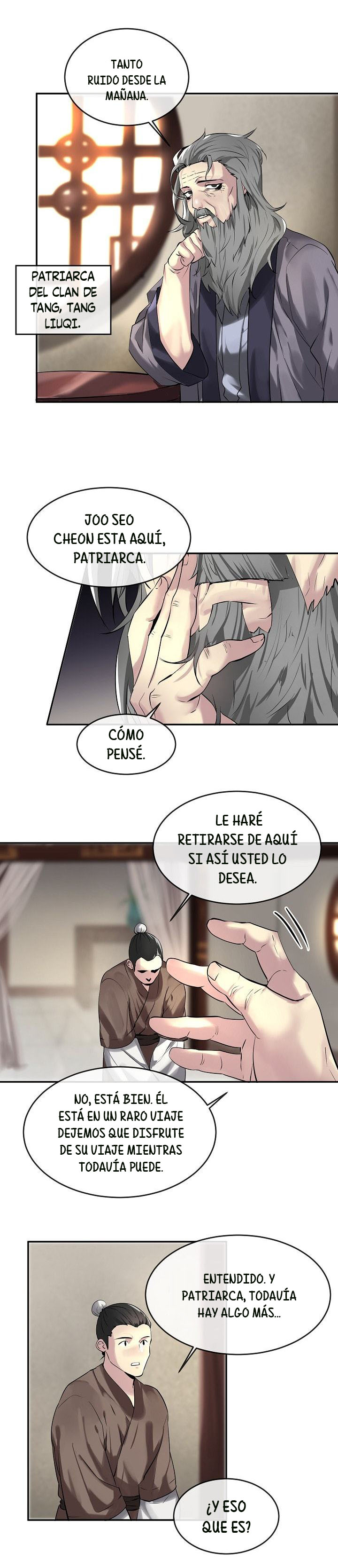Página 18