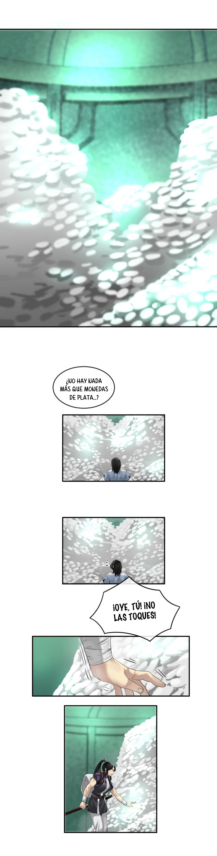 Página 11