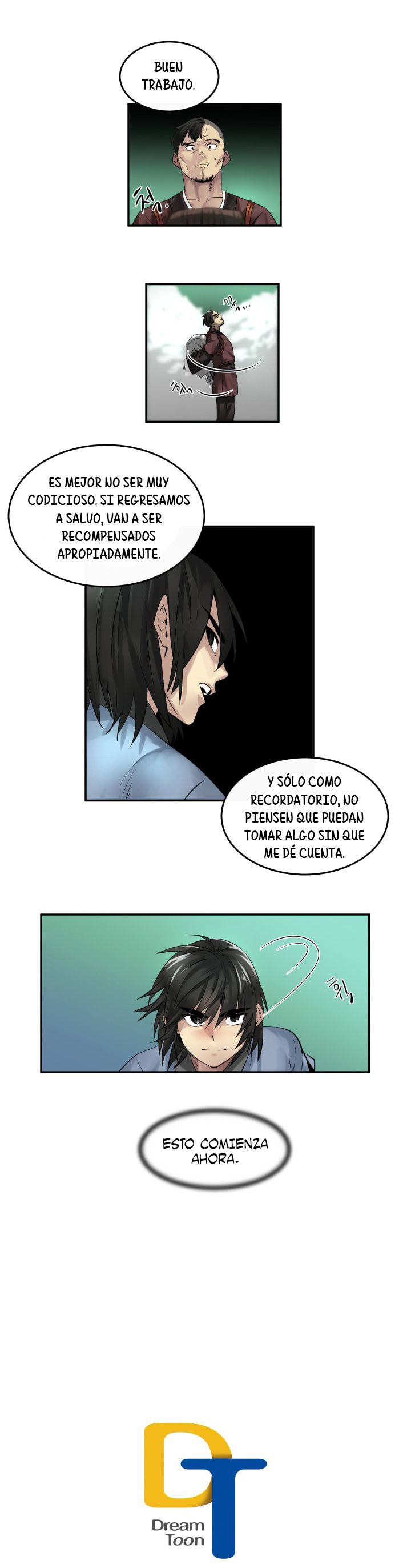 Página 14