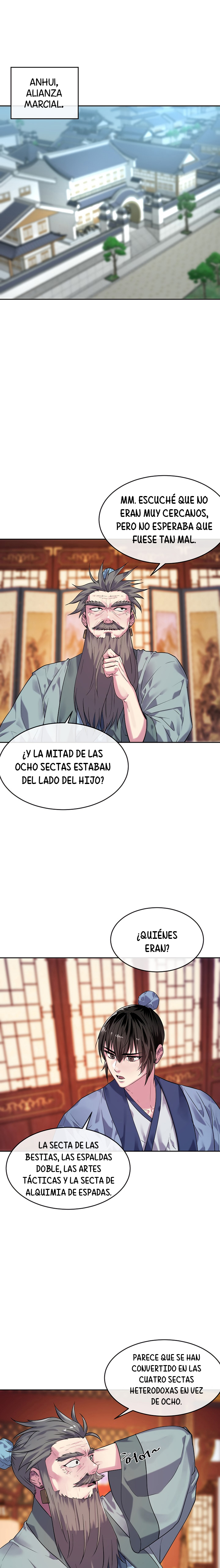 Página 9